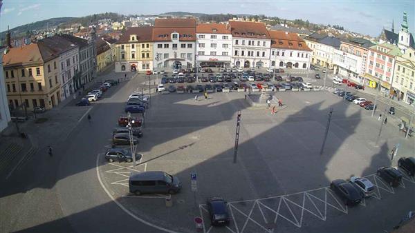 10.04.2025 - 16:00 10.04.2025 - 16:00