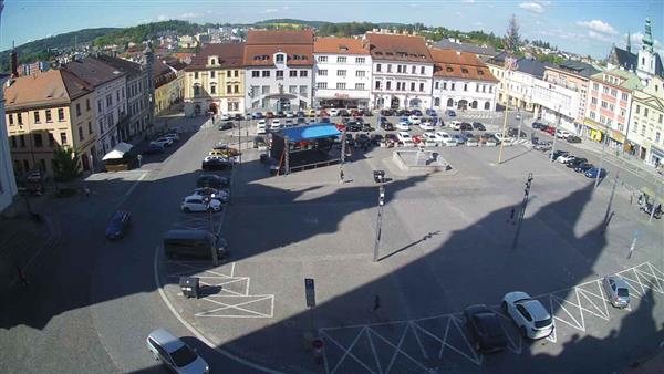 30.04.2025 - 16:00 30.04.2025 - 16:00