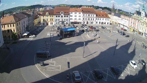 01.05.2025 - 16:00 01.05.2025 - 16:00