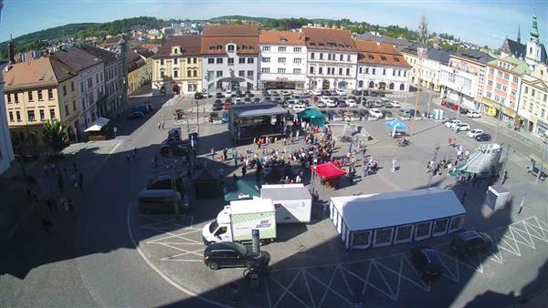 10.05.2025 - 16:00 10.05.2025 - 16:00