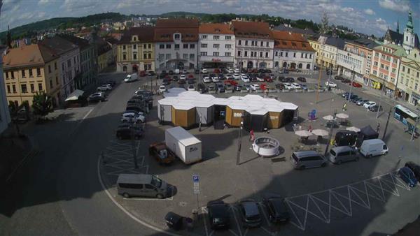 20.05.2025 - 16:00 20.05.2025 - 16:00