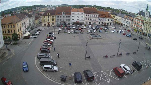 30.05.2025 - 16:00 30.05.2025 - 16:00