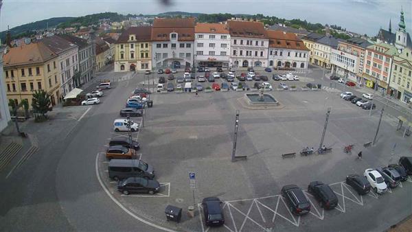 01.06.2025 - 16:00 01.06.2025 - 16:00