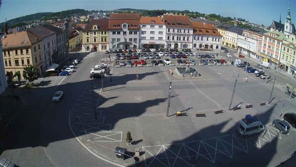 20.06.2025 - 16:00 20.06.2025 - 16:00