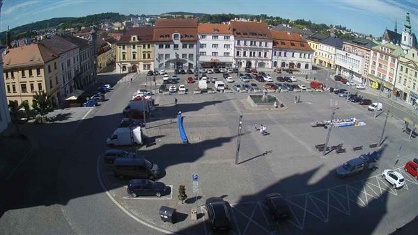 30.06.2025 - 16:00 30.06.2025 - 16:00