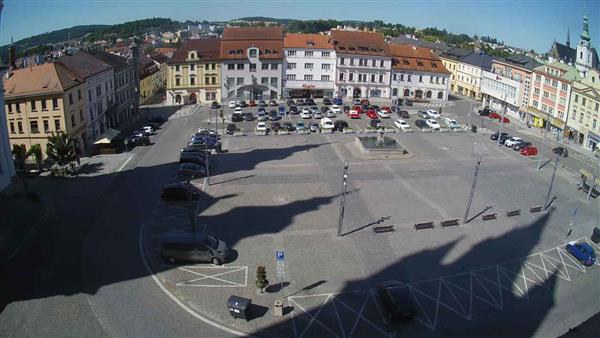 01.07.2025 - 16:00 01.07.2025 - 16:00