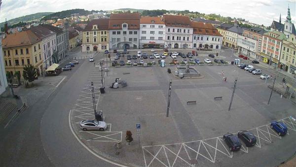 20.07.2025 - 16:00 20.07.2025 - 16:00