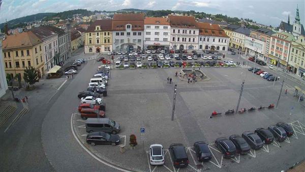 30.07.2025 - 16:00 30.07.2025 - 16:00