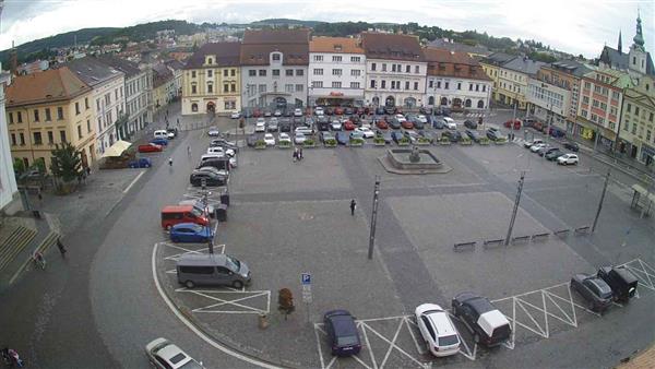 01.08.2025 - 16:00 01.08.2025 - 16:00