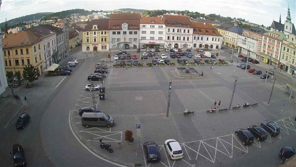 20.08.2025 - 16:00 20.08.2025 - 16:00