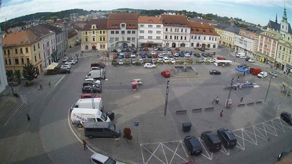 01.09.2025 - 16:00 01.09.2025 - 16:00