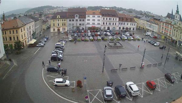 10.09.2025 - 16:00 10.09.2025 - 16:00