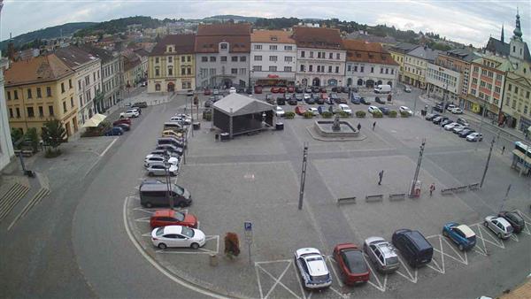 30.09.2025 - 16:00 30.09.2025 - 16:00