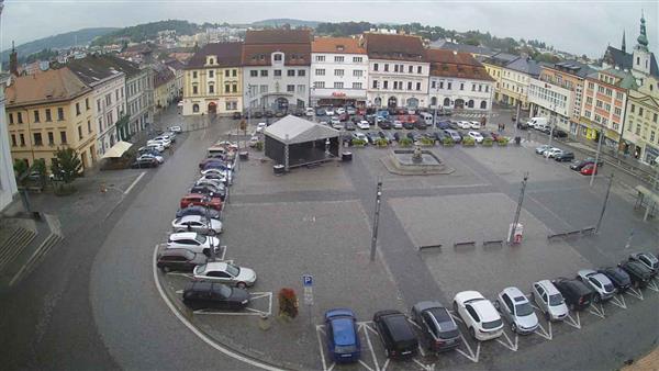 01.10.2025 - 16:00 01.10.2025 - 16:00