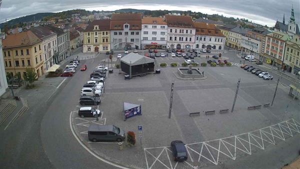 10.10.2025 - 16:00 10.10.2025 - 16:00