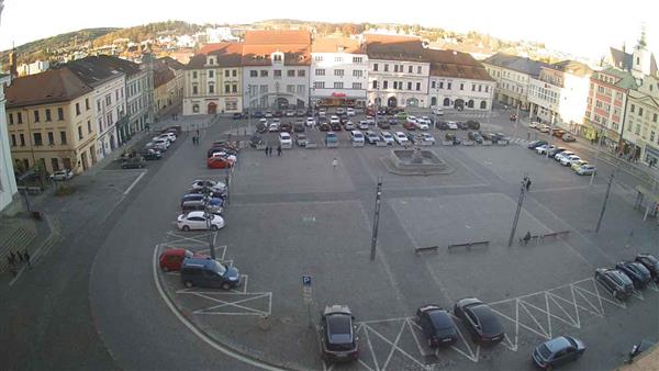 30.10.2025 - 16:00 30.10.2025 - 16:00