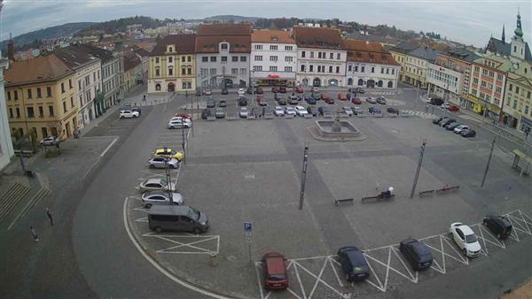 01.11.2025 - 16:00 01.11.2025 - 16:00