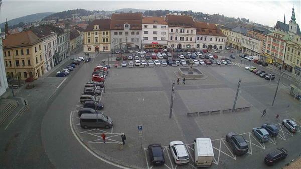 06.11.2025 - 16:00 06.11.2025 - 16:00