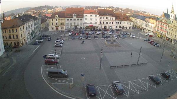 07.11.2025 - 16:00 07.11.2025 - 16:00