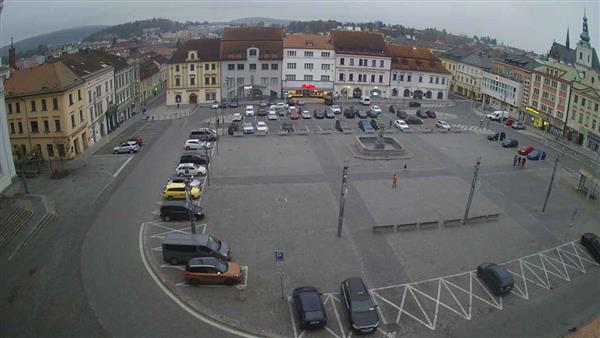 08.11.2025 - 16:00 08.11.2025 - 16:00