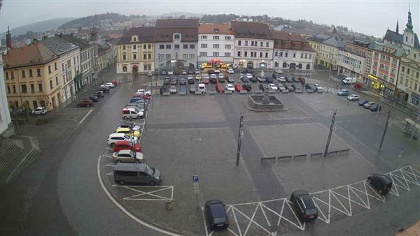 09.11.2025 - 16:00 09.11.2025 - 16:00