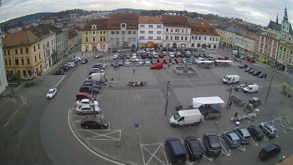 10.11.2025 - 16:00 10.11.2025 - 16:00