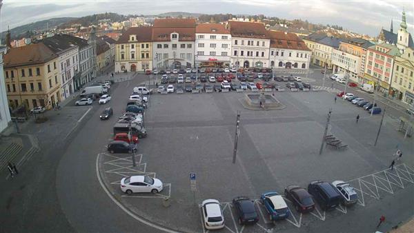 11.11.2025 - 16:00 11.11.2025 - 16:00