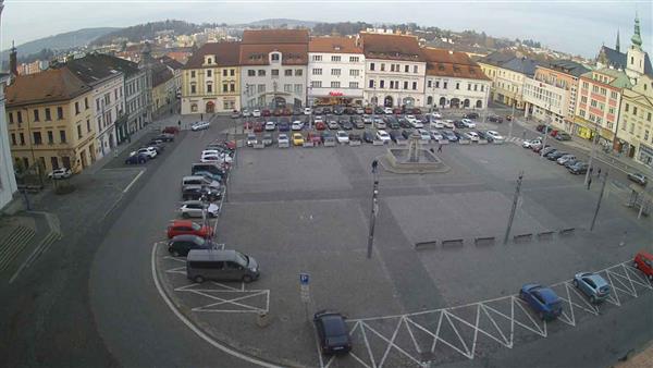 12.11.2025 - 16:00 12.11.2025 - 16:00