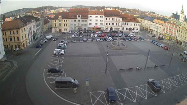 13.11.2025 - 16:00 13.11.2025 - 16:00