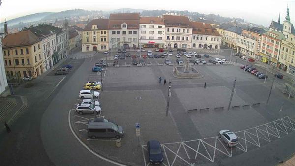 16.11.2025 - 16:00 16.11.2025 - 16:00