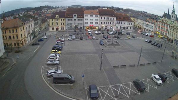 17.11.2025 - 16:00 17.11.2025 - 16:00