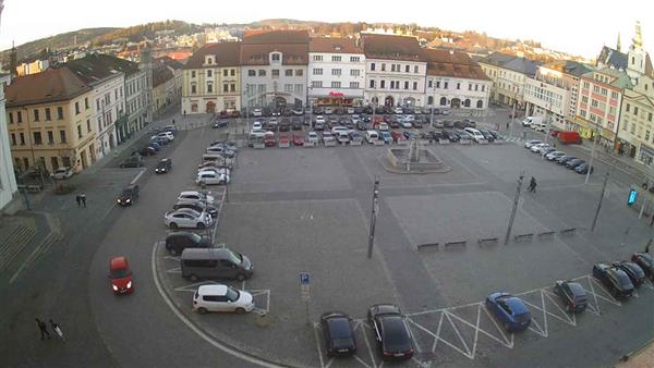 18.11.2025 - 16:00 18.11.2025 - 16:00