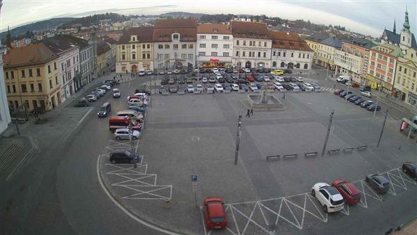 19.11.2025 - 16:00 19.11.2025 - 16:00