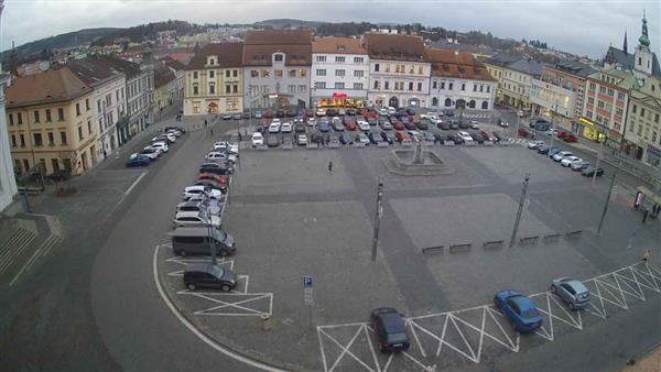 20.11.2025 - 16:00 20.11.2025 - 16:00