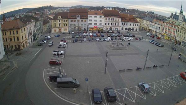 21.11.2025 - 16:00 21.11.2025 - 16:00