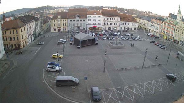 23.11.2025 - 16:00 23.11.2025 - 16:00