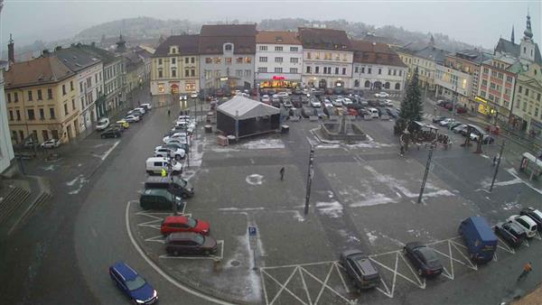 26.11.2025 - 16:00 26.11.2025 - 16:00