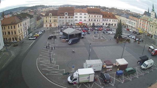 28.11.2025 - 16:00 28.11.2025 - 16:00