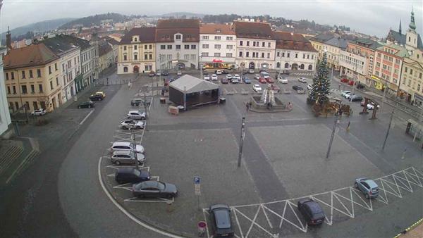 29.11.2025 - 16:00 29.11.2025 - 16:00