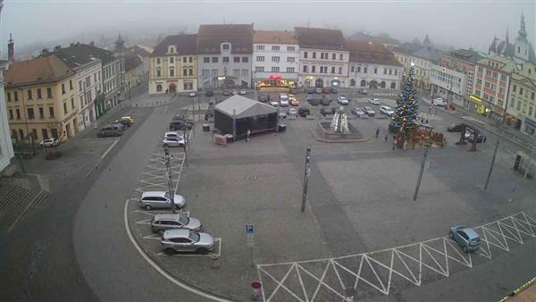 30.11.2025 - 16:00 30.11.2025 - 16:00