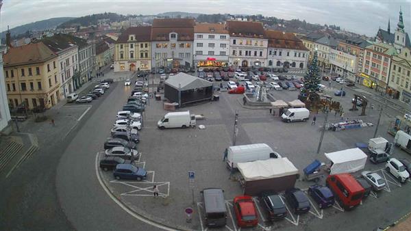 01.12.2025 - 16:00 01.12.2025 - 16:00