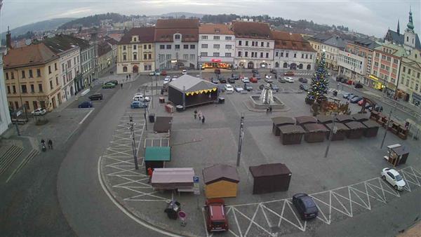 06.12.2025 - 16:00 06.12.2025 - 16:00