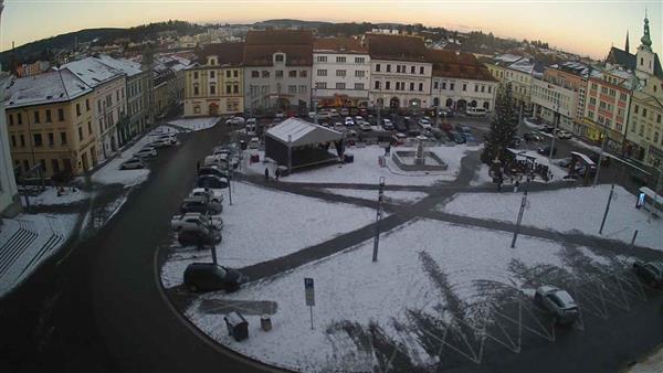 30.12.2025 - 16:00 30.12.2025 - 16:00