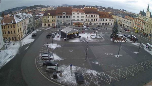 01.01.2026 - 16:00 01.01.2026 - 16:00