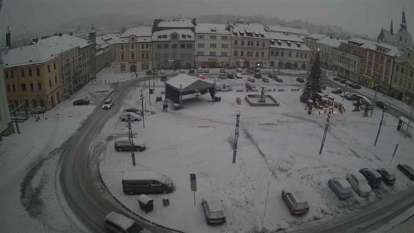 10.01.2026 - 16:00 10.01.2026 - 16:00