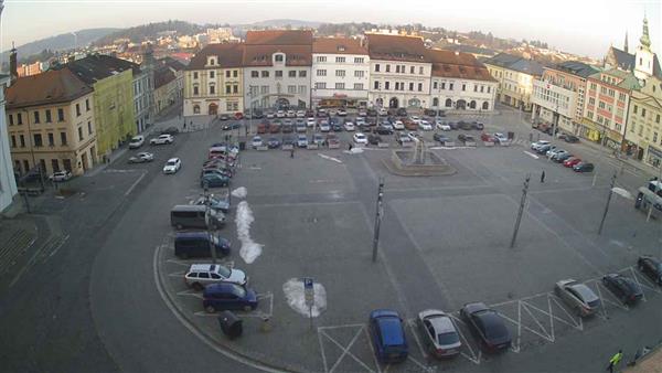 20.01.2026 - 16:00 20.01.2026 - 16:00