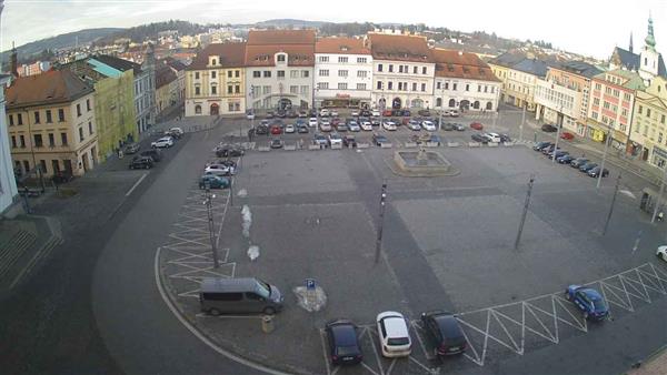 10.02.2026 - 16:00 10.02.2026 - 16:00