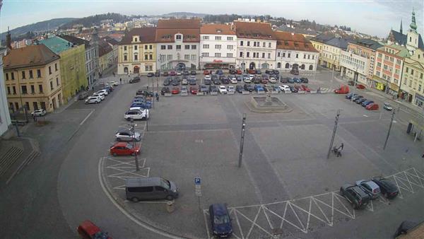 20.02.2026 - 16:00 20.02.2026 - 16:00