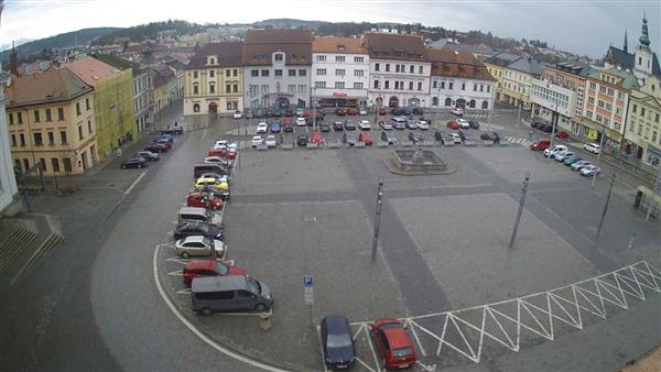 01.03.2026 - 16:00 01.03.2026 - 16:00