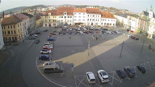 10.03.2026 - 16:00 10.03.2026 - 16:00